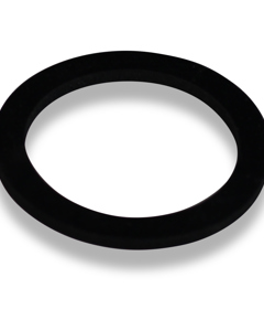 Rubber sealing, Perb. 65, D=55/45x3mm (ZP00247)